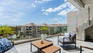 Revente - Appartement - Orihuela Costa - Costa Blanca