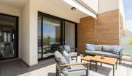 Revente - Appartement - Orihuela Costa - Costa Blanca