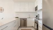 Revente - Appartement - Orihuela Costa - Costa Blanca