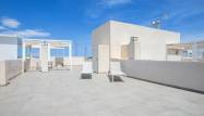 Revente - Appartement - Orihuela Costa - Costa Blanca