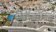 Revente - Appartement - Orihuela Costa - Costa Blanca
