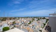 Revente - Appartement - Orihuela Costa - Costa Blanca