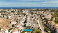 Revente - Appartement - Orihuela Costa - Costa Blanca
