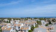 Revente - Appartement - Orihuela Costa - Costa Blanca