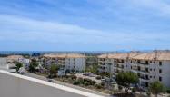 Revente - Appartement - Orihuela Costa - Costa Blanca