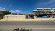 Revente - Appartement - Orihuela Costa - Costa Blanca