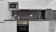 Revente - Appartement - Orihuela Costa - Costa Blanca