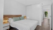 Revente - Appartement - Orihuela Costa - Costa Blanca