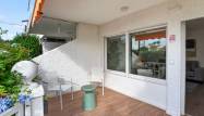 Revente - Appartement - Orihuela Costa - Costa Blanca