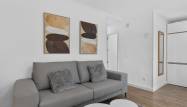 Revente - Appartement - Orihuela Costa - Costa Blanca