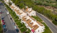 Revente - Appartement - Orihuela Costa - Costa Blanca
