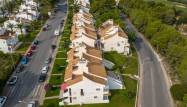 Revente - Appartement - Orihuela Costa - Costa Blanca