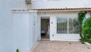 Revente - Appartement - Orihuela Costa - Costa Blanca