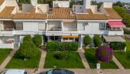 Revente - Appartement - Orihuela Costa - Costa Blanca