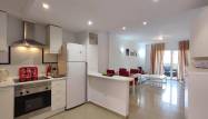 Revente - Appartement - Orihuela Costa - Horizonte - La Campana