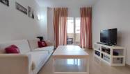 Revente - Appartement - Orihuela Costa - Horizonte - La Campana
