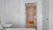 Revente - Appartement - Orihuela Costa - Horizonte - La Campana