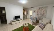 Revente - Appartement - Orihuela Costa - La Regia