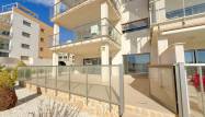 Revente - Appartement - Orihuela Costa - La Zenia