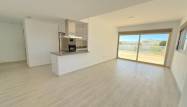 Revente - Appartement - Orihuela Costa - La Zenia