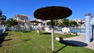 Revente - Appartement - Orihuela Costa - La Zenia