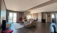 Revente - Appartement - Orihuela Costa - La Zenia