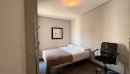 Revente - Appartement - Orihuela Costa - La Zenia