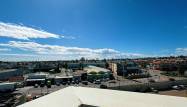 Revente - Appartement - Orihuela Costa - La Zenia