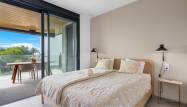 Revente - Appartement - Orihuela Costa - Las Colinas Golf