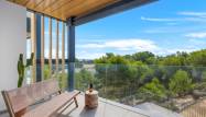 Revente - Appartement - Orihuela Costa - Las Colinas Golf