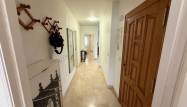 Revente - Appartement - Orihuela Costa - Las Ramblas