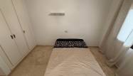 Revente - Appartement - Orihuela Costa - Las Ramblas