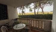 Revente - Appartement - Orihuela Costa - Las Ramblas