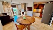 Revente - Appartement - Orihuela Costa - Las Ramblas