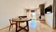 Revente - Appartement - Orihuela Costa - Las Ramblas