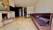Revente - Appartement - Orihuela Costa - Las Ramblas