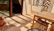 Revente - Appartement - Orihuela Costa - Las Ramblas