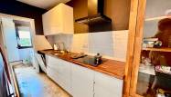 Revente - Appartement - Orihuela Costa - Las Ramblas