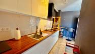 Revente - Appartement - Orihuela Costa - Las Ramblas