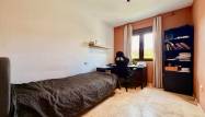 Revente - Appartement - Orihuela Costa - Las Ramblas
