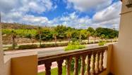 Revente - Appartement - Orihuela Costa - Las Ramblas