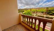 Revente - Appartement - Orihuela Costa - Las Ramblas