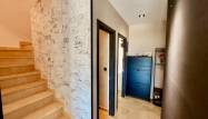 Revente - Appartement - Orihuela Costa - Las Ramblas