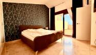 Revente - Appartement - Orihuela Costa - Las Ramblas