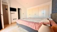 Revente - Appartement - Orihuela Costa - Las Ramblas