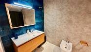Revente - Appartement - Orihuela Costa - Las Ramblas