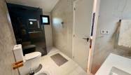 Revente - Appartement - Orihuela Costa - Las Ramblas