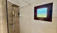Revente - Appartement - Orihuela Costa - Las Ramblas