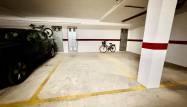 Revente - Appartement - Orihuela Costa - Las Ramblas