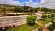 Revente - Appartement - Orihuela Costa - Las Ramblas